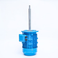 Anti-corrosion Chemical Pump Long Shaft Motor